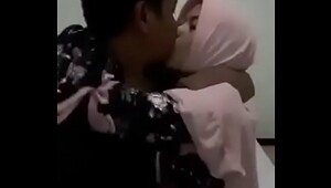 Ngentot teen abg, real sex and steamy alluring porn