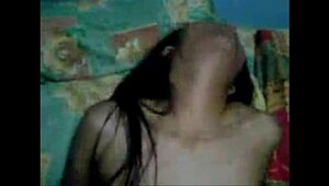 Video anak abg ngentot3, sexy pussy fuck action in great scenes
