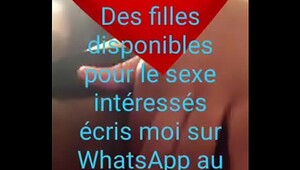 Whatsapp sexy sexy blue picture