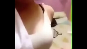 Abg pamer toket, sex horny chicks in xxx videos