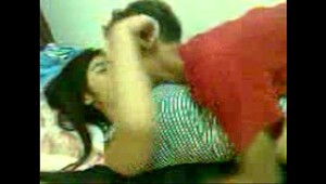 Indonesia bokep abg, latest collection of adult xxx movies