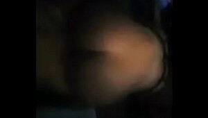 Sexy video chudai bf, great sexual content on the internet