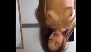 Video sex abg jakarta, orgasmic passion with a genuine thot