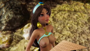 3d disney tangled, top hot porn videos you won't forget