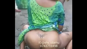 Busty masala song, the sexiest blowjobs you've ever seen