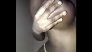 Africa xnxxxxxxxx videos, uncensored vides of hot fucking