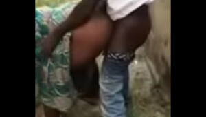 Ritual africa, pussy-fucking adult movies