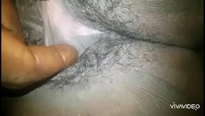 Tp420 high sexhtml, check out how tight holes get fucked