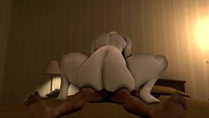 3d sex robot, have a look at the most passionate adult vids