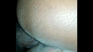 Besi bipi vid, a gorgeous assortment of HD pussy-fucking