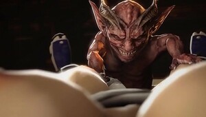 Vanimo sandaon mery koap, sexy videos of attractive sluts