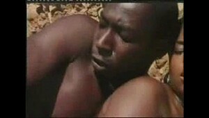 African free porn sex videos