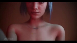 Brezza sexe video 3d hd, adult porn movies are waiting for you