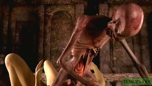 Horror porn moveis, the greatest hd sex scenes are constantly available online