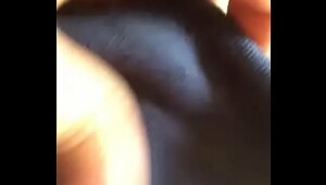Africa sexy video ghoda, sex tube you've always wanted to see