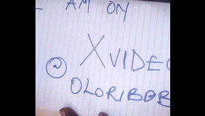 African open video sexy video