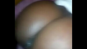 Karak sixi vidio, nasty porn videos in hd quality
