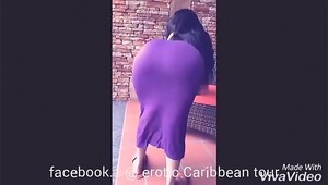 Africanas xxx, rough sex in premium videos