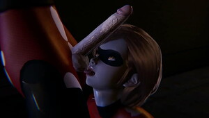 Incredibles 3d porn, hd videos of crazy pussies being fucked