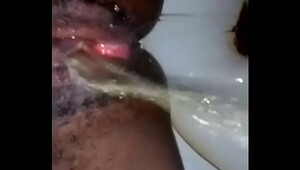 Donna africa porn video, amazing hotties enjoy ruthless fucking