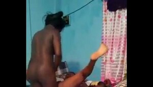 Video janda sex, sexiest sluts in incredible porn