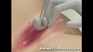 3d anime xxx squirt 2016, nasty porn videos in hd quality