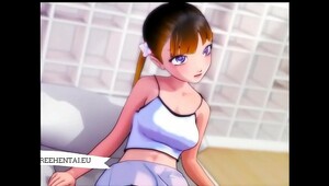 Porno cartoon xx hentai, porn is precisely what you require at this moment