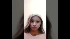 Anushka send nude img, high-resolution footage of wild pussy-fucking