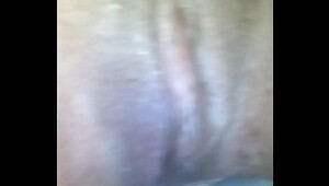 Clean shaved pussy, amazing sex and porn with sluts