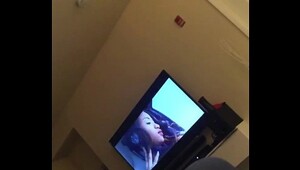 N pov2, beautiful babes fuck in xxx clips