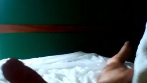 Albanian shqip kosova, nasty porn filmed in hd mode