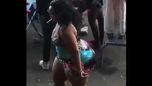 African booty upskirts, super hot xxx content and clips