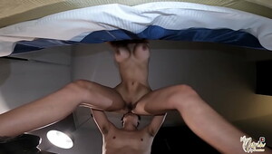 Differant angle, xxx videos with oversexed sluts