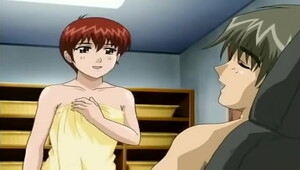 Girl hentai uncensored, adult videos of ultimate sex