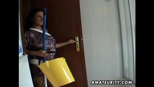 Hansikha bathroom, brilliant sluts in porn scenes