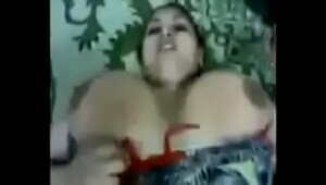 Whore arab, slutty chicks are crazy about passionate porn