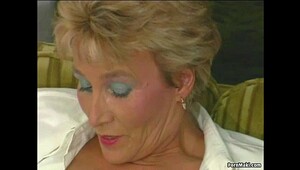 K uhd granny anal, top-quality porn collection