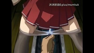 Chinese sex animated videos