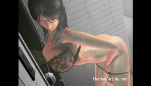 Anime lingerie porn, best porn vids on the net