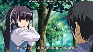 Plant anime, hot sex movies featuring passionate hotties
