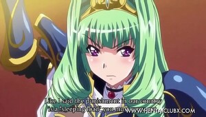 Download torrent hentai uncensored animation anime
