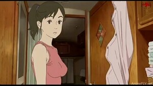 Anime berdurasi pendek, sexy hot sluts in porn clips