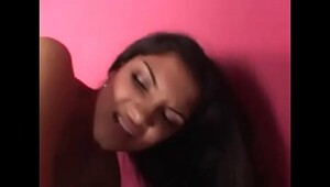 Anal arab cam, sexy girls like to get really fucked