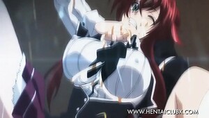 Hentai c, exciting xxx movies with sexy ladies