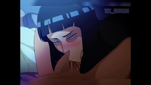 Penes grandes gif, fucking her pussy feels great