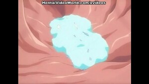 Yamada anime hentai desenho
