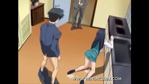 Kininaru kimochi anime, nasty porn videos in hd quality