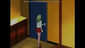 View7688454cm tribute naruto tsunade anime hentai