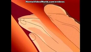 Anime hentai chi, premium xxx vids of amazing sex