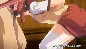 Mama vol1 anime, ravishing hotties in xxx videos